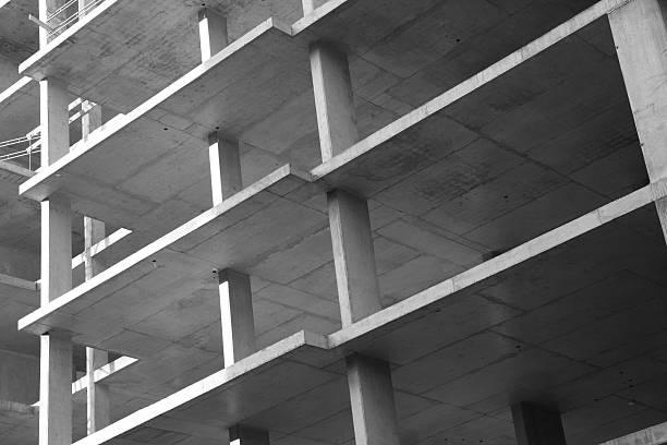 Best Concrete Sidewalk Installation in The Colony, TX